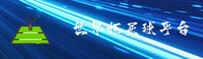 [最新] 2026世足赛 / 世界杯买球网站 · 竞彩中文站