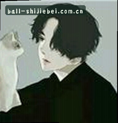 周凯
